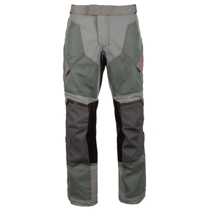 KLIM BAJA S4 SHORT Motorcycle Trousers