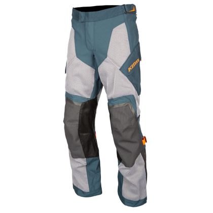 KLIM BAJA S4 LONG Motorcykelbukser