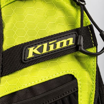 Sac à dos KLIM NAC PAK
