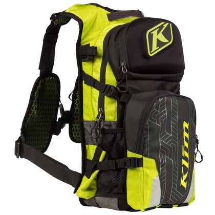 Sac à dos KLIM NAC PAK