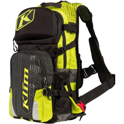 Sac à dos KLIM NAC PAK