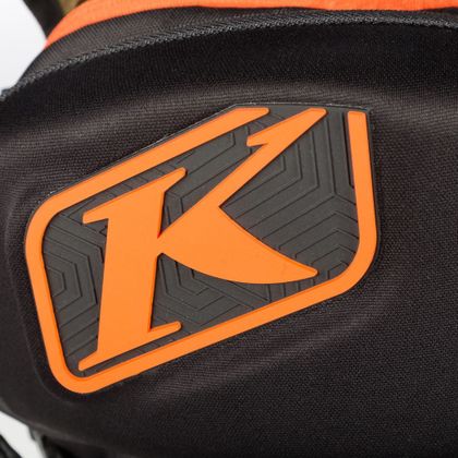 Sac à dos KLIM NAC PAK