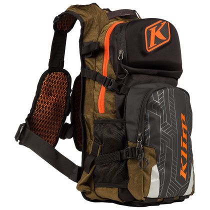 Sac à dos KLIM NAC PAK