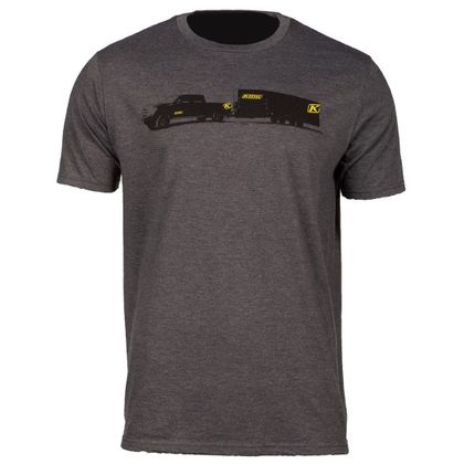 T-Shirt manches courtes KLIM LIFE T