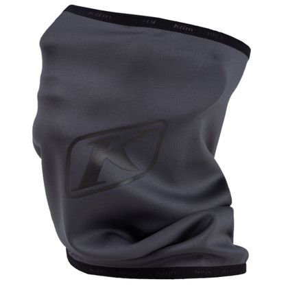 Tour de cou KLIM WARMER - Gris Ref : KLI0305 