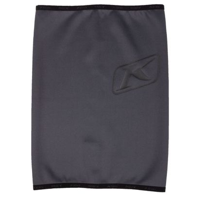 Tour de cou KLIM WARMER - Gris