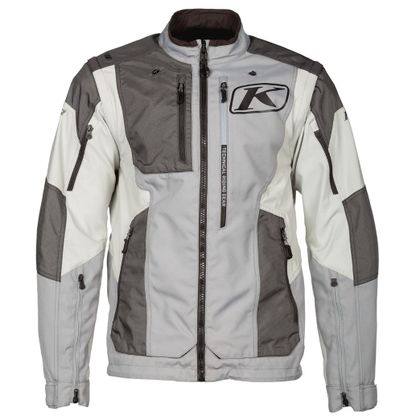 Veste enduro KLIM DAKAR 2025