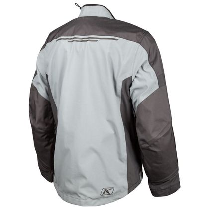 KLIM TRAVERSE GORE-TEX® Motorradjacke