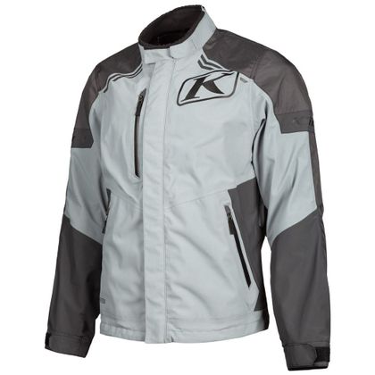 KLIM TRAVERSE GORE-TEX® Motorradjacke
