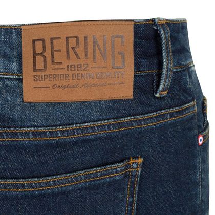 Jeans Bering KLYN - Slim