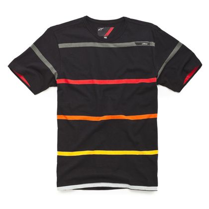 Polo Alpinestars COURT Ref : AP1372 
