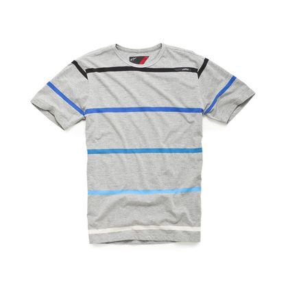 Polo Alpinestars COURT