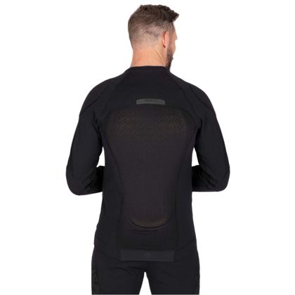 Veste Knox ACTION PRO MK2 - Noir