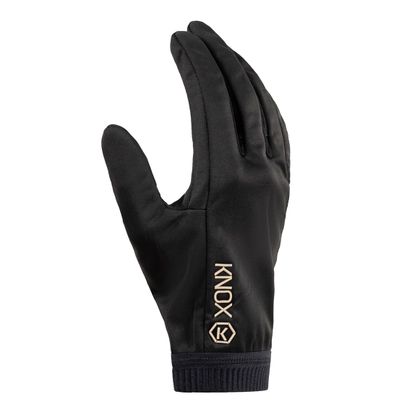 Knox UNDER Unterziehhandschuhe