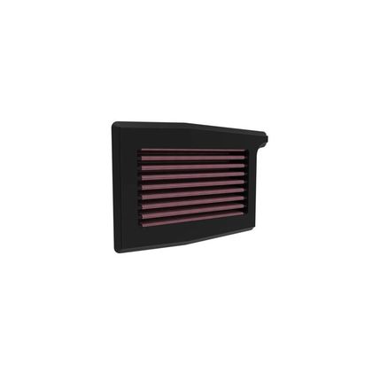 K&N RACING Luftfilter