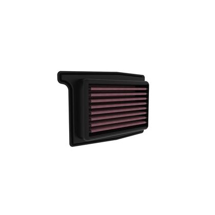 K&N RACING Luftfilter Ref : KA0044 / KNTB6621 