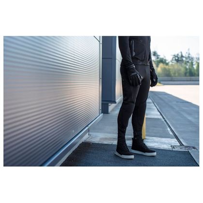 Pantaloni Moto Knox ACTION PRO MK2 - Negru