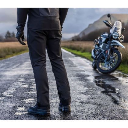 Knox URBANE PRO MOVE Hose - Schwarz