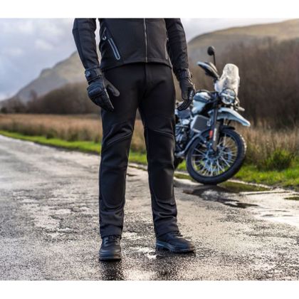 Knox URBANE PRO MOVE Hose - Schwarz