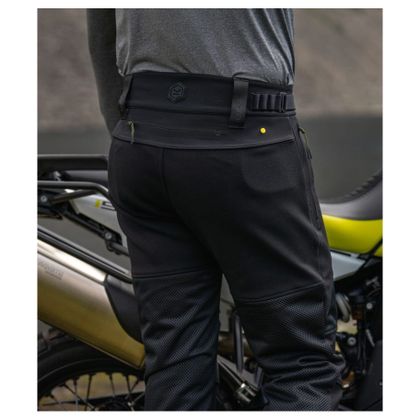 Knox Urbane Pro MK2 Hose - Schwarz