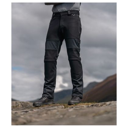 Knox Urbane Pro MK2 Hose - Schwarz