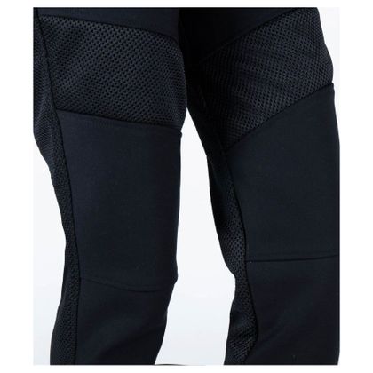 Knox Urbane Pro FEMME Hose - Schwarz