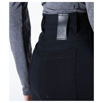 Knox Urbane Pro FEMME Hose - Schwarz
