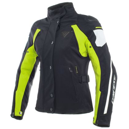 Giacca Dainese RAIN MASTER D-DRY LADY