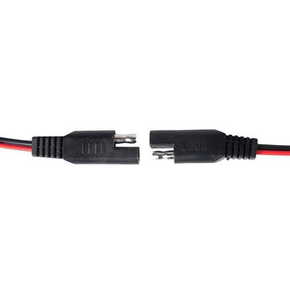 KOOROOM TKB3 battery Universal Charger - Black