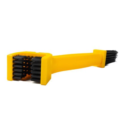Brosse KOOROOM pour chaine Universel