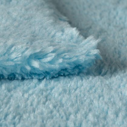 KOOROOM MICROFIBRE Universal Microfibre - Blue