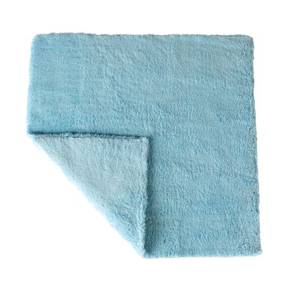 KOOROOM MICROFIBRE Universal Microfibre - Blue