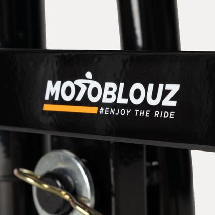 Lève moto KOOROOM DIRT LIFT avec roues Universel