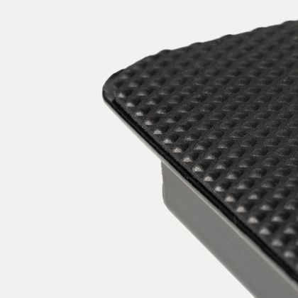 Lève moto KOOROOM DIRT LIFT avec roues Universel