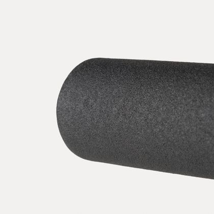 Lève moto KOOROOM DIRT LIFT avec roues Universel