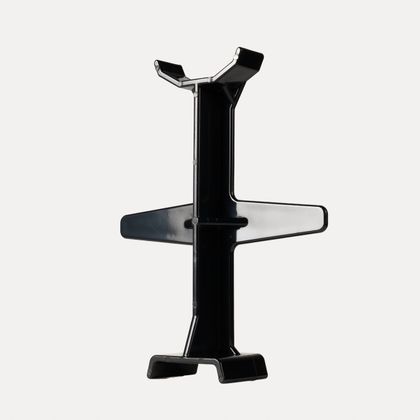 Bloque fourche Motoblouz 250 MM Universel - Noir