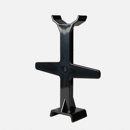 Bloque fourche Motoblouz 250 MM Universel - Noir