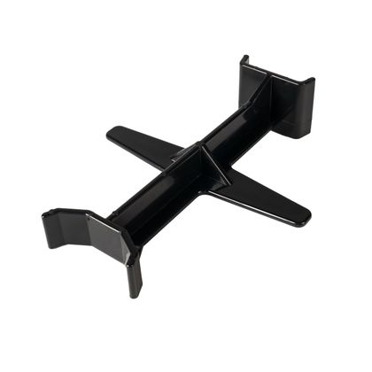 Bloque fourche Motoblouz 250 MM Universel - Noir Ref : KOR0131 