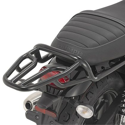 Support top case Kappa Monolock