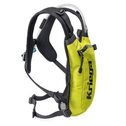 Système d'hydratation Kriega CAMELBAG HYDRO 2