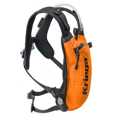 Système d'hydratation Kriega CAMELBAG HYDRO 2