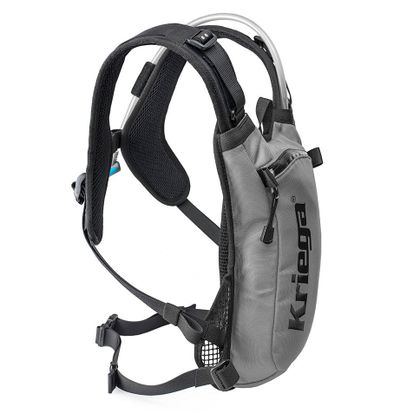 Système d'hydratation Kriega CAMELBAG HYDRO 2