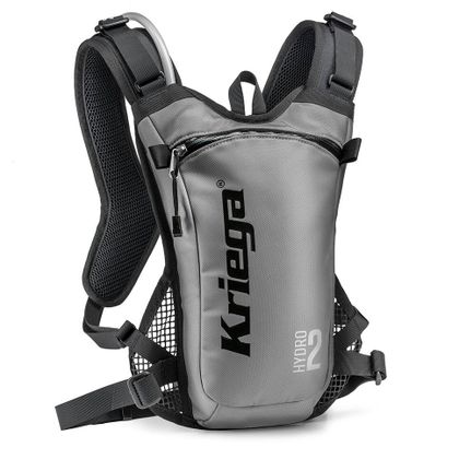 Système d'hydratation Kriega CAMELBAG HYDRO 2