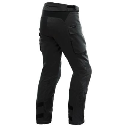 Pantalon Dainese LADAKH 3L D-DRY - Noir / Noir