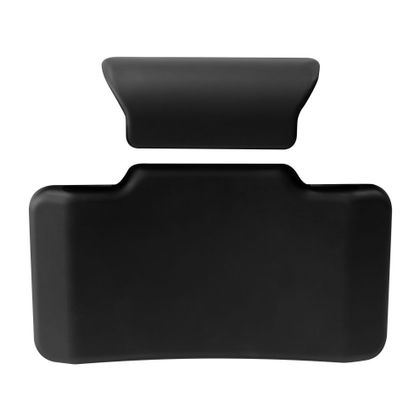 Dosseret X-PLOR Pour KS580 Universel - Noir