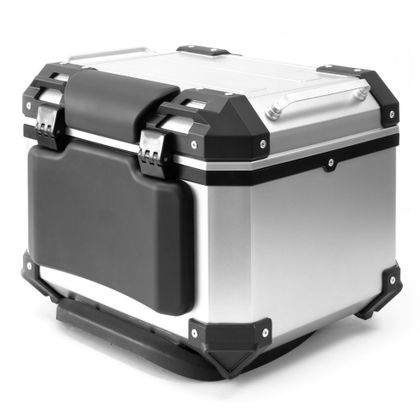 Dosseret X-PLOR Pour KS520 Universel - Noir