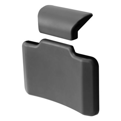 Dosseret X-PLOR Pour KS580 Universel - Noir Ref : XPL0005 / KS580ACC 