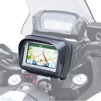 Kappa SMARTPHONE ET GPS KS954B - Accesorios high-tech - Motoblouz.es