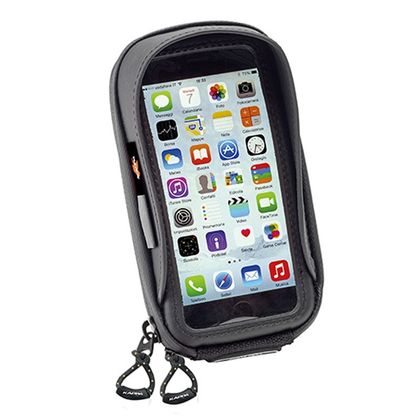 Soporte smartphone Kappa SMARTPHONE ET GPS KS956B universal