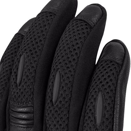 Guantes Bering KX ONE